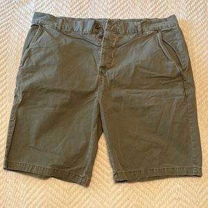 ASOS Cargo Shorts